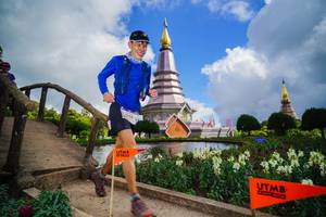 BIB: 
                            <button type="button" onclick="openModal(19228562)" class="btn btn-primary btn-sm float-right btn-popup" data-toggle="modal" data-target=".modal-high-quality">
                        <i class="fas fa-shopping-cart"></i> Add to Cart
                    </button>
                                            <button type="button" onclick="isThisMe(19228562, true)" class="btn btn-success btn-sm float-right btn-popup btn-isme hidden" data-toggle="tooltip" data-placement="bottom" title="นี่คือรูปของคุณใช่ไหม คลิกที่นี่เพื่อเอาเข้าอัลบั้ม">
                        <i class="fas fa-plus"></i> Add to album
                    </button>
                    <button type="button" onclick="isThisMe(19228562, false)" class="btn btn-warning btn-sm float-right btn-popup btn-isnotme hidden">
                        <i class="fas fa-ban"></i> Remove from album
                    </button>